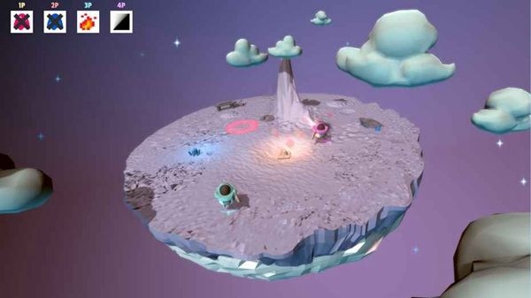 这个月亮属于你 v3.0.5