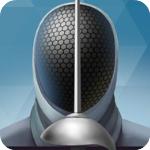 真实击剑最新版(FIE Swordplay)