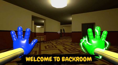 大力王追逐 v3.2.5