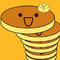 高高叠煎饼游戏安卓版 