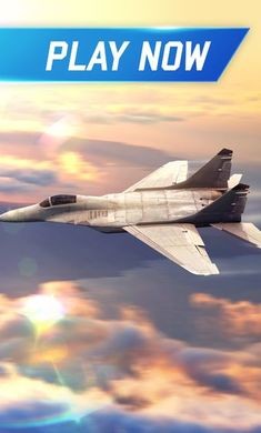 真实飞行模拟3D.jpg 真实飞行模拟3D.jpg