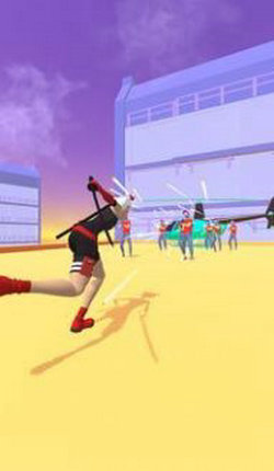 魔术师杀手 v3.0.5