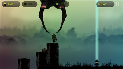 小黑奔跑 2021-08-30 15:05