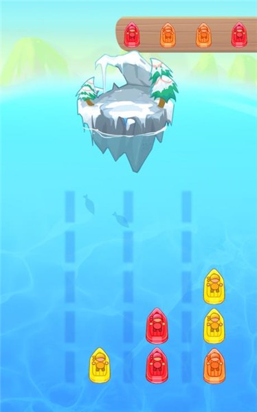 海岛奇兵网页版 2022-10-11 09:47