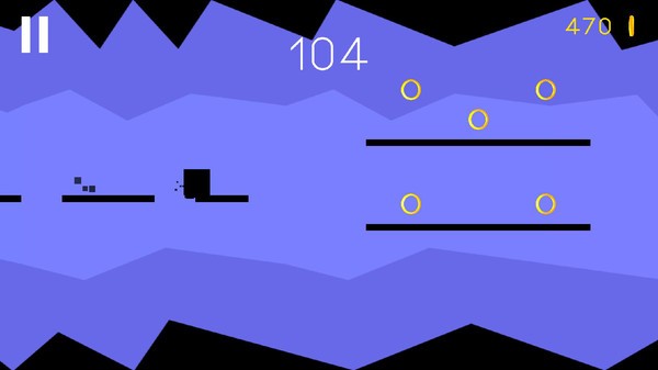 空中巴士 v9.4