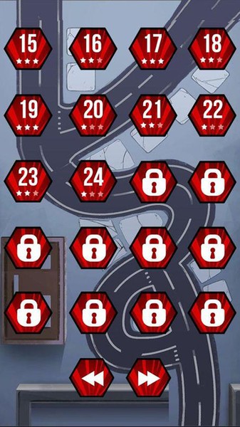 塔防超级英雄 v7