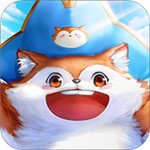 风之大陆无限物资版