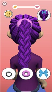 百辫小仙女 2020-09-08 13:49