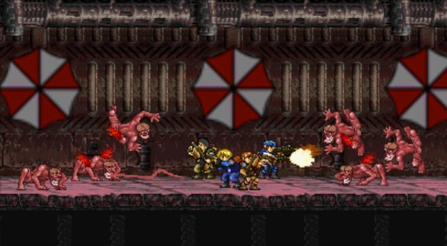 像素重弹最新版最新版下载  v4.0.3