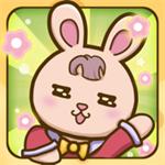 萌宠餐厅无限金币提现版