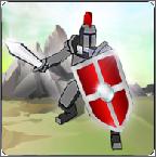 无尽史诗模拟战场