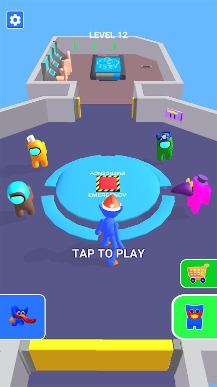 1640598655715963.jpg 1640598655715963.jpg