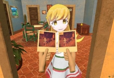 女朋友狗蛋模拟器 v1.0.7