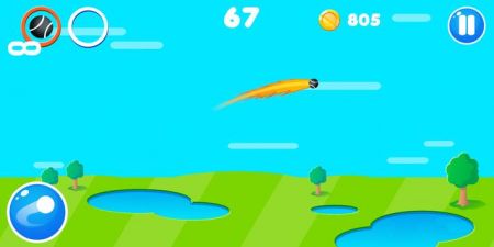 火柴人棒球Stickman Baseball v3.0.5