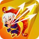 猎人英雄手机版