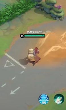 漫画群星大乱斗 v0.80.1