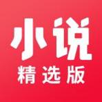 小说阅读吧精选