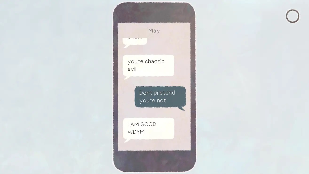 a new life游戏 v1.1