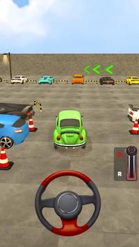 真实驾驶3D v3.1.5