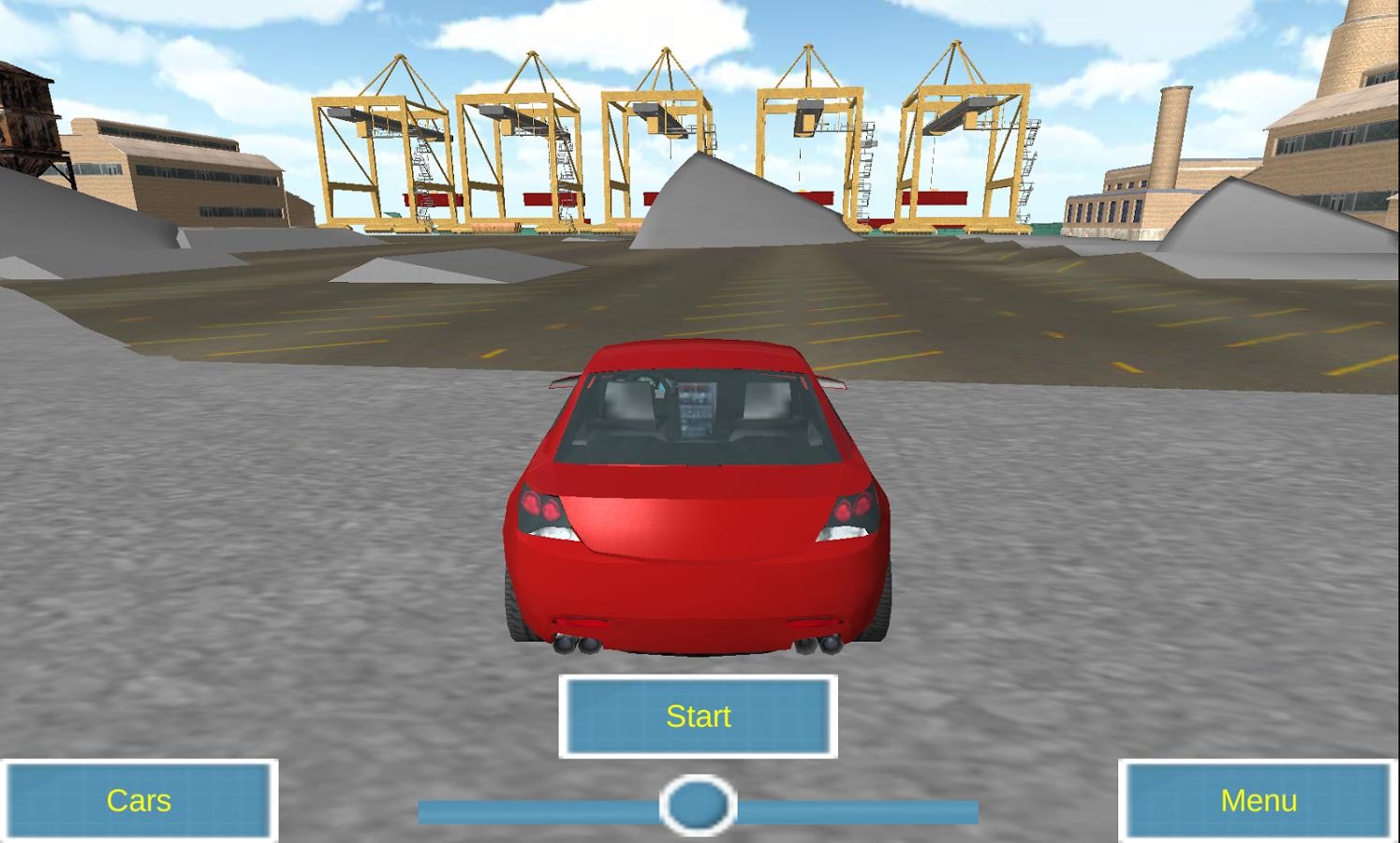 疯狂的士  v1.8.7
