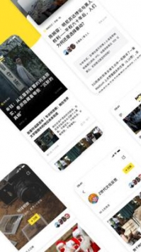 全现在 v3.0.5
