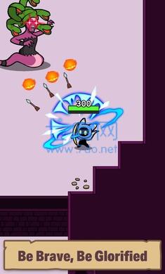 流浪村游戏 0.7.2