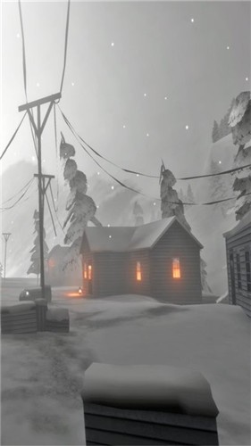 左轮手枪 2021-09-22 11:10