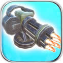 Legendary Tower Defence(传说中的塔防)