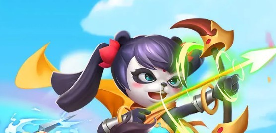 超能小飞侠 2020-04-11 14:53