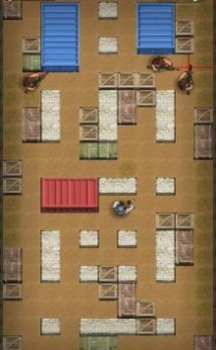 最强杀手 2020-07-11 09:11