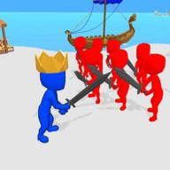 主导岛屿Dominate Islands