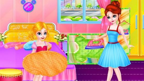 妈妈小助手  v8.0.1