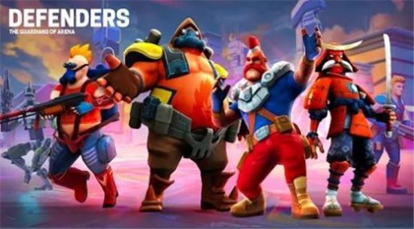 疯狂部队  v0.0.2