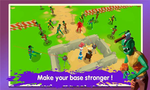 1625124713108248.jpg 1625124713108248.jpg