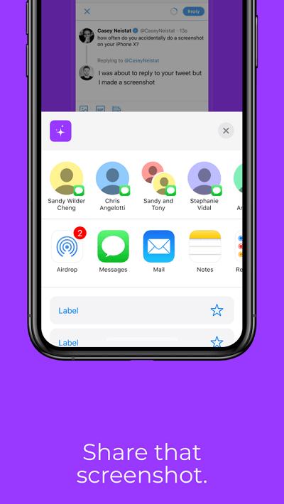Jaadoo v1.1.3
