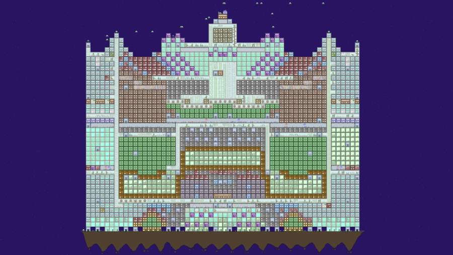 最后的地球2中文最新版无限资源  v5.5.3