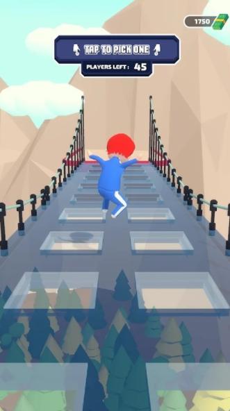 皇家鱿鱼  v1.723