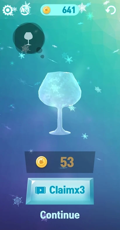 冰雕模拟器 v3.1