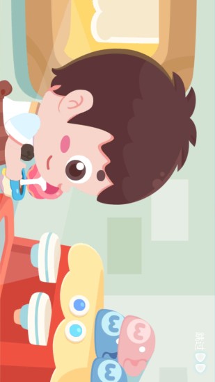 爱心咖啡店游戏最新版 v5.5.3