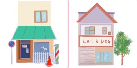 素描画画板App手机版图片1