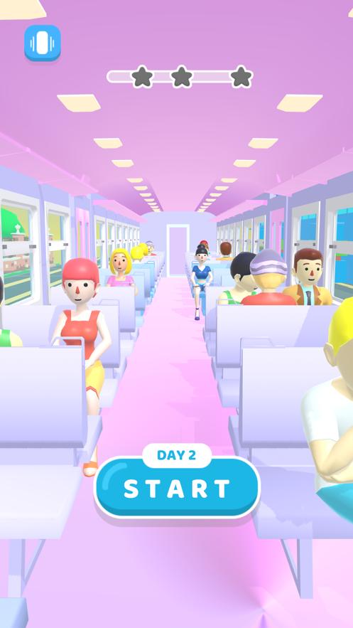 售票员模拟器 2024-06-25 15:08