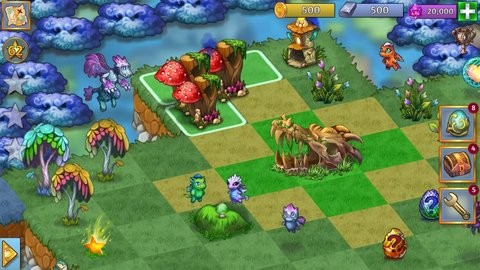 合成龙9.7.0  v9.7.0