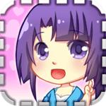 爱相随安卓版