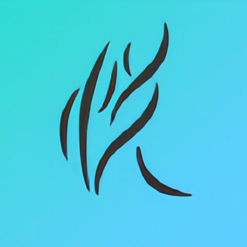 颜悦交友app安卓版