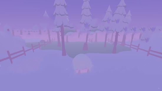 Snowball Horizon(雪球地平线) v0.4 安卓版