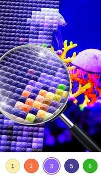 钻石绘画大师 v1.0.3