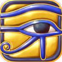 史前埃及中文版