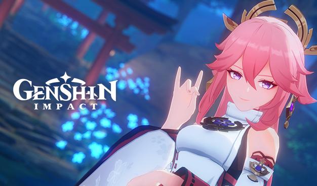 原神国际服直装版 v4.6.0_22174900_22378599