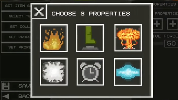 甜瓜游乐场15.3版本下载