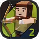 简单的沙盒2中世纪中文版